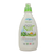 ECO NAT GEL LAVASTOVIGLIE VEGETALE, NATURALE 40 LAVAGGI 1000 ML ECO NAT GEL LAVASTOVIGLIE VEGETALE, NATURALE 40 LAVAGGI 1000 ML