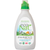 ECO NAT PAVIMENTI CONCENTRATO VEGETALE, NATURALE ANCHE PER PARQUET 40 LAVAGGI 1000 ML