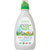 ECO NAT GEL PIATTI CONCENTRATO VEGETALE, NATURALE 1000 ML ECO NAT GEL PIATTI CONCENTRATO VEGETALE, NATURALE 1000 ML