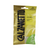 CALZANETTO GOMMINA CAMOSCIO E NABUK