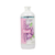 SECRETS AMMORBIDENTE PROFUMANTE FLOWER 40 TRATTAMENTI 1000 ML SECRETS AMMORBIDENTE PROFUMANTE FLOWER 40 TRATTAMENTI 1000 ML