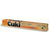 CUKI CARTA FORNO NATURALE 20 FOGLI 33x38 CM CUKI CARTA FORNO NATURALE 20 FOGLI 33x38 CM