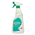 PIUME CANDEGGINA DELICATA SPRAY 750 ML