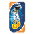 BIC RASOIO COMFORT 3 LAME BLISTER 4+2 PZ