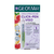 GEOMAR CERA DEPILATORIA DI PRECISIONE CLICK-PEN VISO 3,6 ML GEOMAR CERA DEPILATORIA DI PRECISIONE CLICK-PEN VISO 3,6 ML