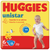 HUGGIES PANNOLINI BIMBO UNISTAR 6  XL 15-30 KG.12 PZ. HUGGIES PANNOLINI BIMBO UNISTAR 6  XL 15-30 KG.12 PZ.