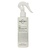 BIOPOINT STYLING SPRAY TERMO PROTETTORE PROTEZIONE GARANTITA FINO A 230° 200 ML