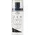 ASTRA ZEN ROUTINE FIXING SPRAY 50 ML ASTRA ZEN ROUTINE FIXING SPRAY 50 ML