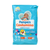 PAMPERS IL COSTUMINO 5-6 JUNIOR 14+ KG 10 PZ - PER IL MARE E PISCINA PAMPERS IL COSTUMINO 5-6 JUNIOR 14+ KG 10 PZ - PER IL MARE E PISCINA