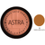 ASTRA TERRA SKIN BRONZE POWDER 11