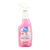 SANICASA DETERGENTE CON ALCOOL SPRAY 750 ML AMACASA SANICASA DETERGENTE CON ALCOOL SPRAY 750 ML AMACASA