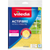 VILEDA ACTIFIBRE PANNO per VETRI e FINESTRE  VILEDA ACTIFIBRE PANNO per VETRI e FINESTRE
