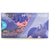 GLOVELY BIOSOFT FOOD 100 GUANTI IN NITRILE PER INDUSTRIA ALIMENTARE NON STERILI MONOUSO MISURA MEDIUM 7-7,5 GLOVELY BIOSOFT FOOD 100 GUANTI IN NITRILE PER INDUSTRIA ALIMENTARE NON STERILI MONOUSO MISURA MEDIUM 7-7,5