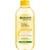 GARNIER ACQUA MICELLARE VITAMINA C PELLI SPENTE, NON UNIFORMI 400 ML  