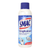 SMAC SCIOGLICALCARE IGIENIZZANTE 500 ML.GEL          