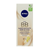 NIVEA VISO ESSENTIALS BB CREMA NATURALE UNIFORMANTE SUPER IDRATANTE GIORNO PER TUTTI ITIPI DI PELLE 50 ML  NIVEA VISO ESSENTIALS BB CREMA NATURALE UNIFORMANTE SUPER IDRATANTE GIORNO PER TUTTI ITIPI DI PELLE 50 ML