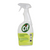 CIF SPRAY GREEN ACTIVE SGRASSATORE CUCINA OLIO ESSNEZIALE DI LIMONE 650 ML CIF SPRAY GREEN ACTIVE SGRASSATORE CUCINA OLIO ESSNEZIALE DI LIMONE 650 ML