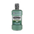 LISTERINE COLLUTORIO DIFESA DENTIeGENGIVE GUSTO DELICATO MENTA DELICATA ZERO ALCOL 500 ML