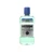 LISTERINE COLLUTORIO DIFESA DENTIeGENGIVE GUSTO DELICATO MENTA DELICATA ZERO ALCOL 500 ML