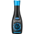 Dr.BECKMANN IL PROFUMA BIANCHERIA FRESH 250 ML Dr.BECKMANN IL PROFUMA BIANCHERIA FRESH 250 ML