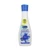 Dr.BECKMANN IL PROFUMA BIANCHERIA FRESH 250 ML