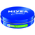 NIVEA CREMA CORPO MANI 150 ML
