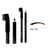 ASTRA MATITA SOPRACCIGLIA EXPERT EYE BROW PENCIL OEB1 ASTRA MATITA SOPRACCIGLIA EXPERT EYE BROW PENCIL OEB1