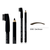 ASTRA MATITA SOPRACCIGLIA EXPERT EYE BROW PENCIL OEB2