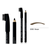 ASTRA MATITA SOPRACCIGLIA EXPERT EYE BROW PENCIL OEB3 ASTRA MATITA SOPRACCIGLIA EXPERT EYE BROW PENCIL OEB3