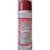 RUGINET TOGLIRUGGINE 75 ML.