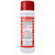 RUGINET TOGLIRUGGINE 75 ML. RUGINET TOGLIRUGGINE 75 ML.