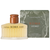 L.BIAGIOTTI ROMA U.EDT 40 ML V.