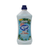 RIO BUM BUM PLUS DETERGENTE PAVIMIMENTI BREZZA MARINA 1 LT