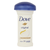 DOVE DEODORANTE CREAM ORIGINAL 50 ML DOVE DEODORANTE CREAM ORIGINAL 50 ML