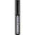 ESSENCE MASCARA ALL EYES ON ME 01 ESSENCE MASCARA ALL EYES ON ME 01