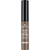 ESSENCE MASCARA GEL SOPRACCIGLIA MAKE ME BROW 05 ESSENCE MASCARA GEL SOPRACCIGLIA MAKE ME BROW 05