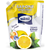 MIL MIL SAPONE LIQUIDO MANI RICARICA BUSTA LIMONE & MENTA 0,9 LITRI MIL MIL SAPONE LIQUIDO MANI RICARICA BUSTA LIMONE & MENTA 0,9 LITRI