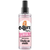 ADORN VINTAGE SPRAY BEACH WAVES 150 ML ADORN VINTAGE SPRAY BEACH WAVES 150 ML