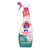 CHANTECLAIR FORZA & IGIENE WC CANDEGGINA MOUSSE SPRAY 625 ML CHANTECLAIR FORZA & IGIENE WC CANDEGGINA MOUSSE SPRAY 625 ML