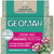 GEOMAR CREMA VISO IDRATANTE PROTETTIVA 50 ML