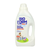 BIOFORM PLUS DETERSIVO IGIENIZZANTE LIQUIDO BUCATO LAVATRICE OLIO ESSENZIALE DI BERGAMOTTO 36 LAVAGGI 1625 ML. BIOFORM PLUS DETERSIVO IGIENIZZANTE LIQUIDO BUCATO LAVATRICE OLIO ESSENZIALE DI BERGAMOTTO 36 LAVAGGI 1625 ML.