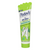 PODOVIS GEL ANTIFATICA EFFETTO ICE CON ALOE VERA 150 ML PODOVIS GEL ANTIFATICA EFFETTO ICE CON ALOE VERA 150 ML