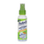 PODOVIS TOGLIODORI SCARPE e SCARPIERE SPRAY 90 ML