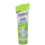 PODOVIS DEOCREMA EXTRA FRESH ANTI-ODORE CON AVENA 100 ML PODOVIS DEOCREMA EXTRA FRESH ANTI-ODORE CON AVENA 100 ML