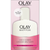 OLAY FLUIDO VISO E CORPO LOZIONE IDRATANTE 100 ML OLAY FLUIDO VISO E CORPO LOZIONE IDRATANTE 100 ML