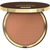PUPA TERRA DESERT BRONZING POWDER 006 COCOA MATT PUPA TERRA DESERT BRONZING POWDER 006 COCOA MATT
