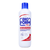 BIOFORM PAVIMENTI PLUS DISINFETTANTE 1 LT. BIOFORM PAVIMENTI PLUS DISINFETTANTE 1 LT.