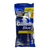 GILLETTE BLUE II RASOIO SLALOM 5 PZ.  GILLETTE BLUE II RASOIO SLALOM 5 PZ.