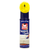 OMINO BIANCO TAPPETI SPRAY 300 ML.  OMINO BIANCO TAPPETI SPRAY 300 ML.
