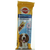 PEDIGREE DENTASTIX DOG MEDIUM 10-25 KG STICK 3 PEZZI